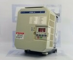 Schneider Electric ATV16U72N4